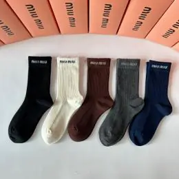 miu miu chaussettes s_126a560